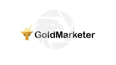 GoldMarketer