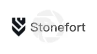 Stonefort