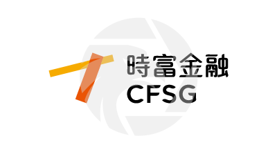 CFSG