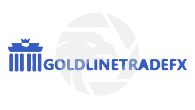 Goldlinetradefx