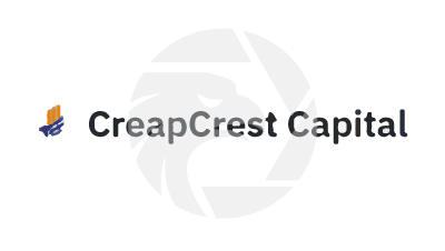 CreapCrest Capital