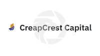 CreapCrest Capital