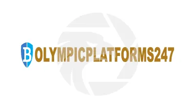 Olympicplatforms247