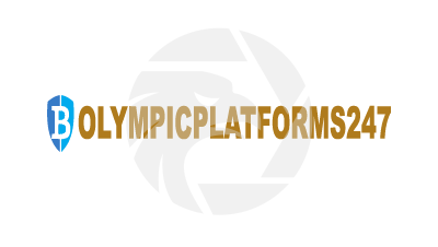 Olympicplatforms247