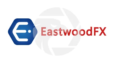 EastwoodFX