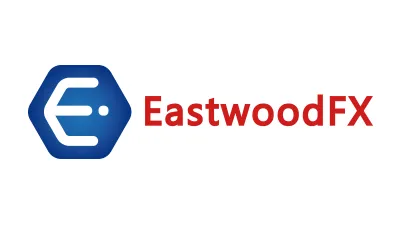EastwoodFX
