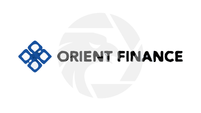 OFBOrient finance