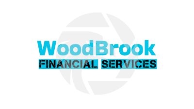 Woodbrook Financial Services