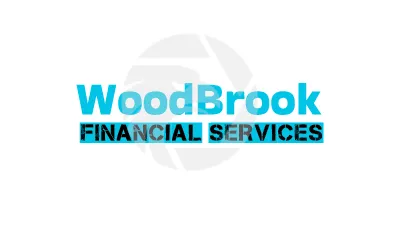 Woodbrook Financial Services