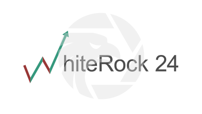 White Rock 24