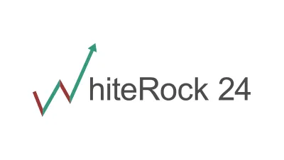 White Rock 24