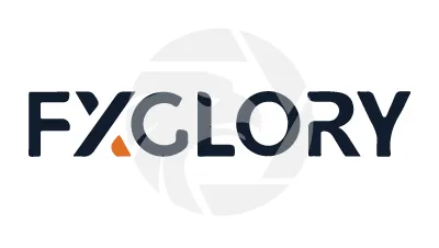 FXGLORY