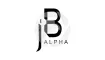 JB Alpha
