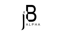 JB Alpha