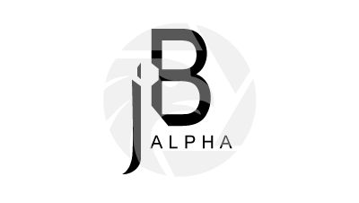 JB Alpha