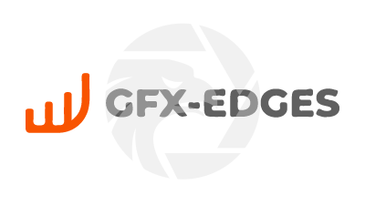 GFX-Edges