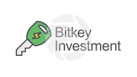 BitkeyInvestment