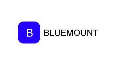 BLUEMOUNT