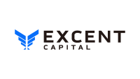 Excent Capital