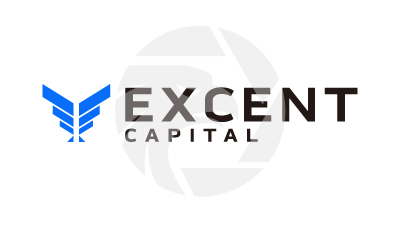 Excent Capital