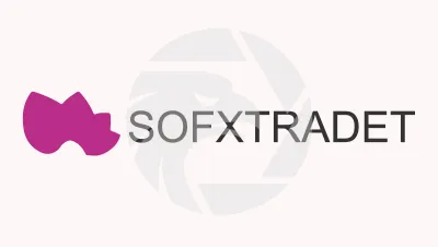 SoFxTradet