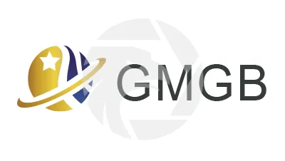 GMGB