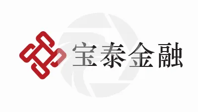 BaoTai