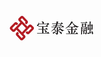 BaoTai宝泰金融