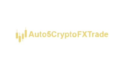 Auto5 CryptoFXTrade