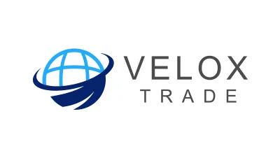 Velox Trades