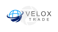 Velox Trades