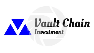 Vault Chain Investment