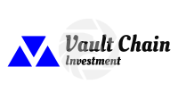 Vault Chain Investment