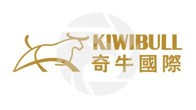 KIWIBULL