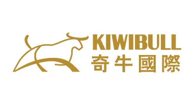 KIWIBULL奇牛國際