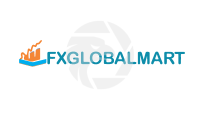 Fx Global Markets