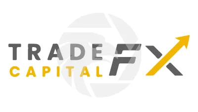 Trade Capital Fx