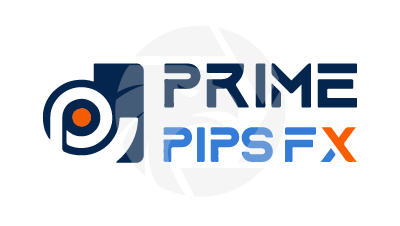 Primepipsfx