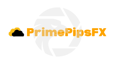 Primepipsfx