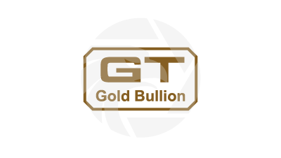 GT Gold Bullion