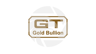 GT Gold BullionGT Gold