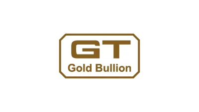 GT Gold Bullion