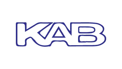 KAB