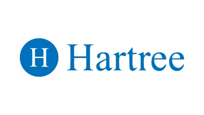 Hartree Partners
