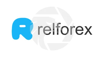 relaxforex