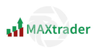 MAX Traders