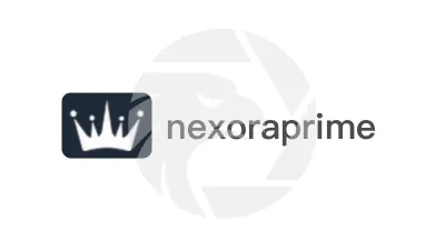 nexoraprime