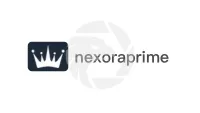 nexoraprime