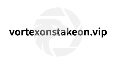 Vortexon Stakeon