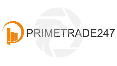 PrimeTrade247